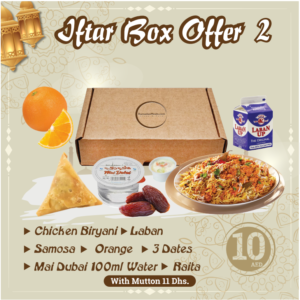 Ramadan Meals, Iftar Meal Box, ramadan meal box, iftar kits